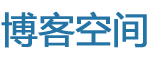 讯界